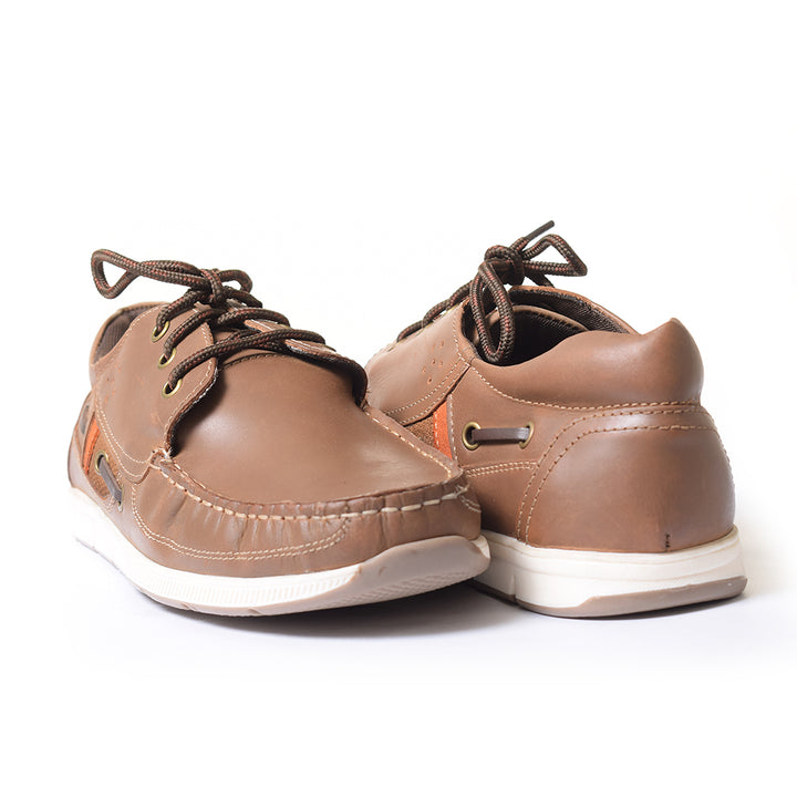 Casual Shoes