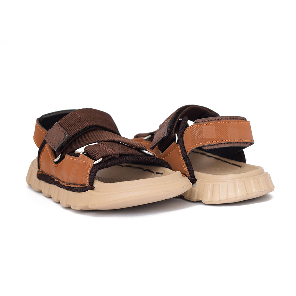 Boys Casual Sandal