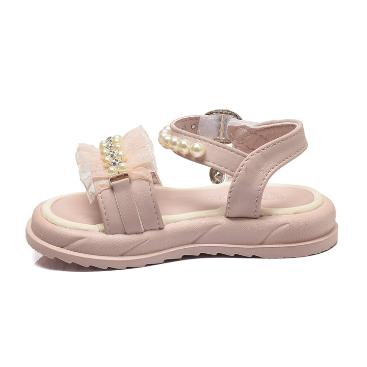 Kids Fancy Sandal