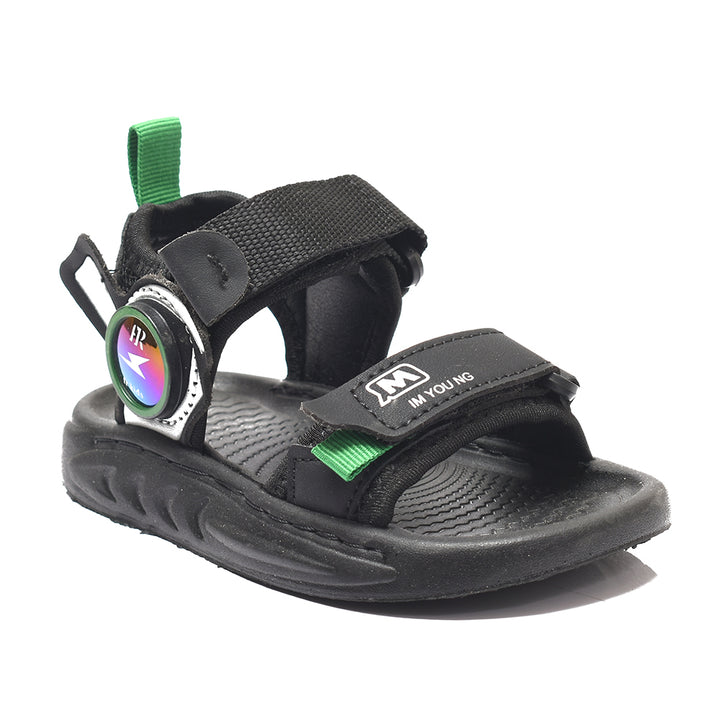 Kids Casual Sandal