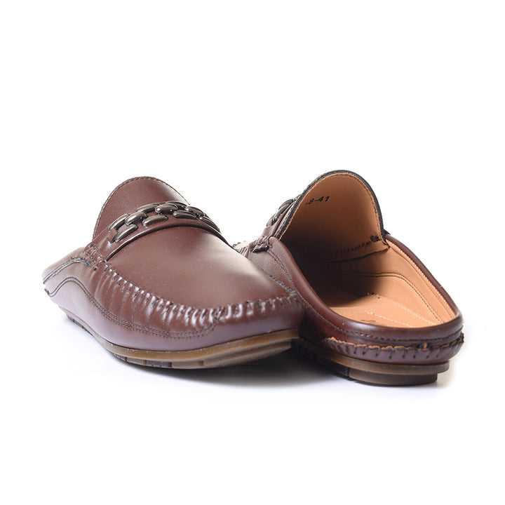 Casual Shoes