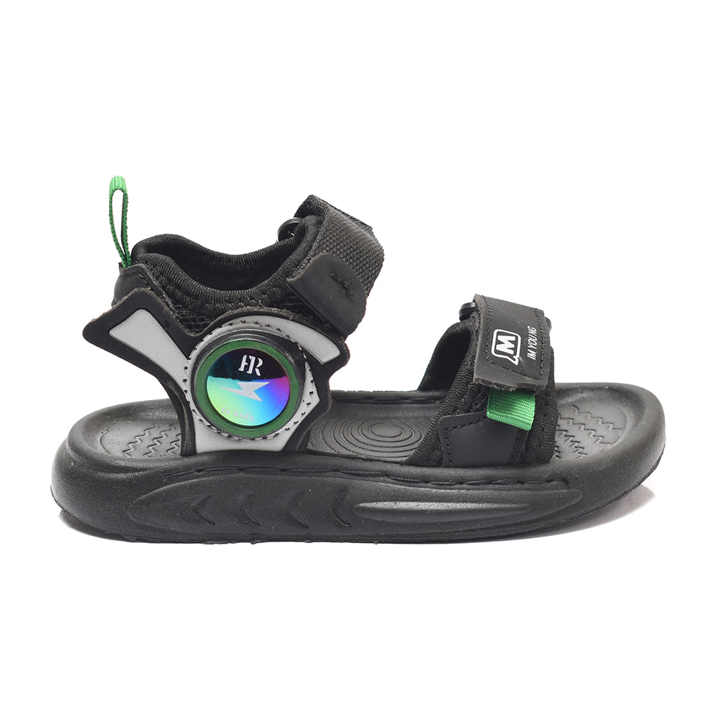 Kids Casual Sandal