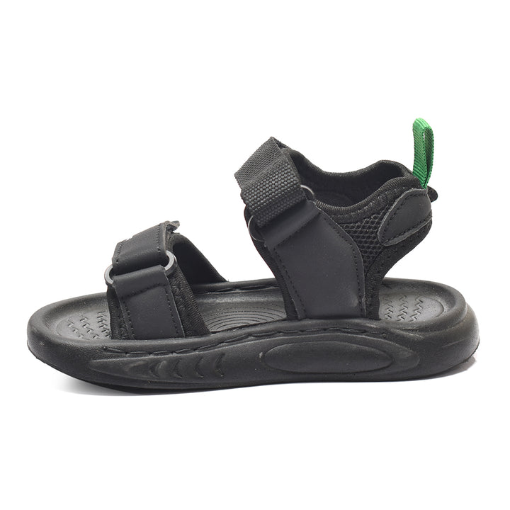Kids Casual Sandal