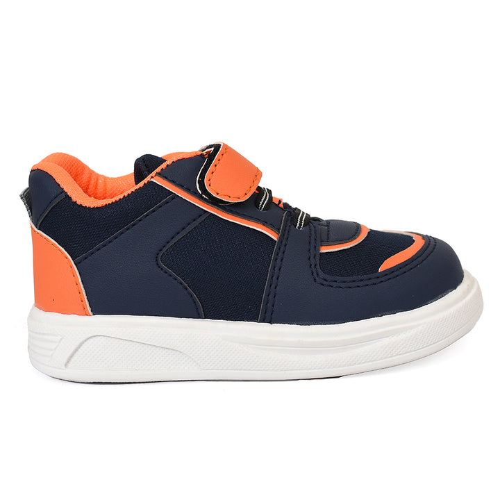 Boys Sports Joger