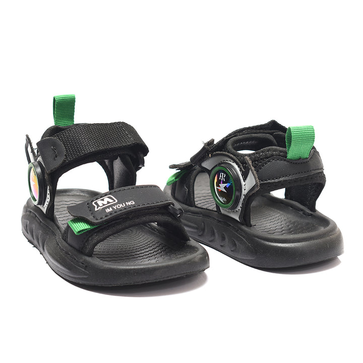 Kids Casual Sandal