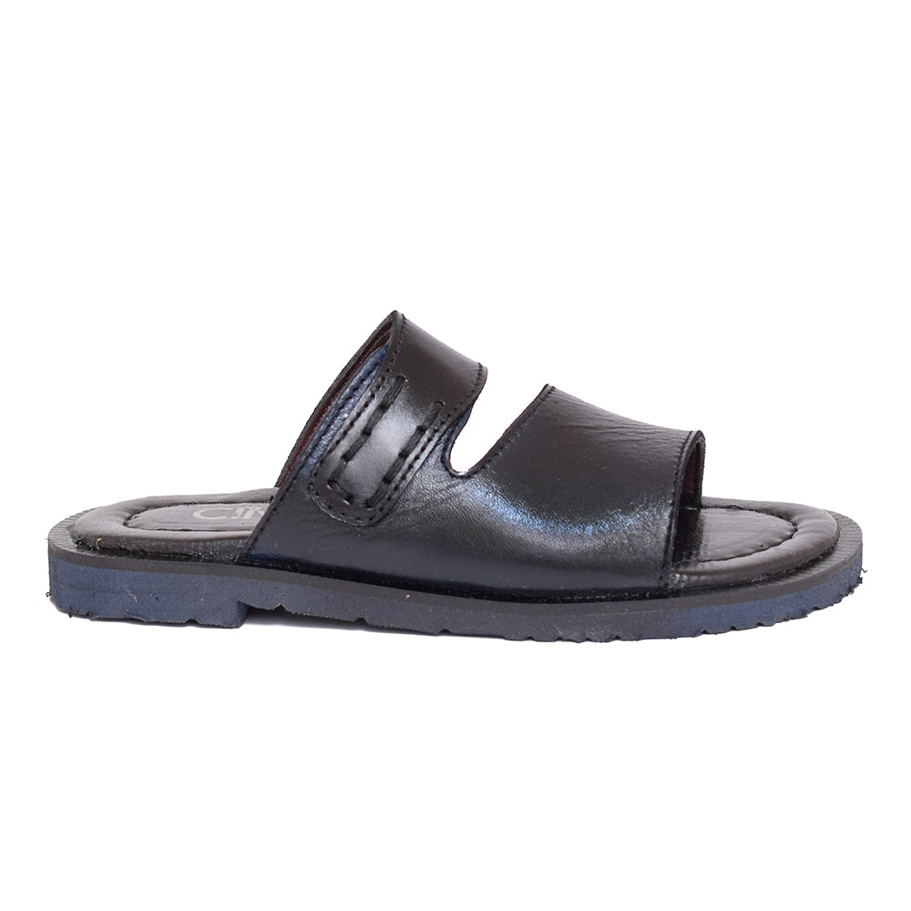 Boys Casual Slipper