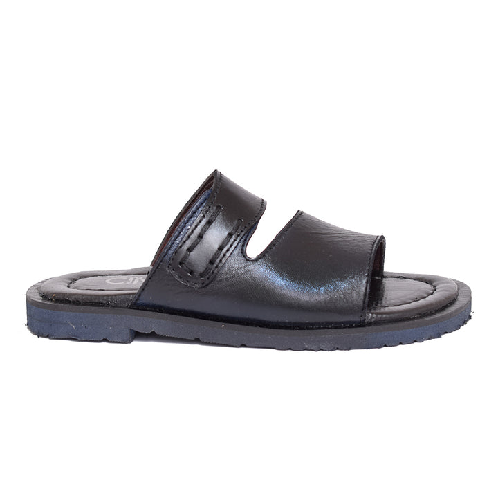 Boys Casual Slipper