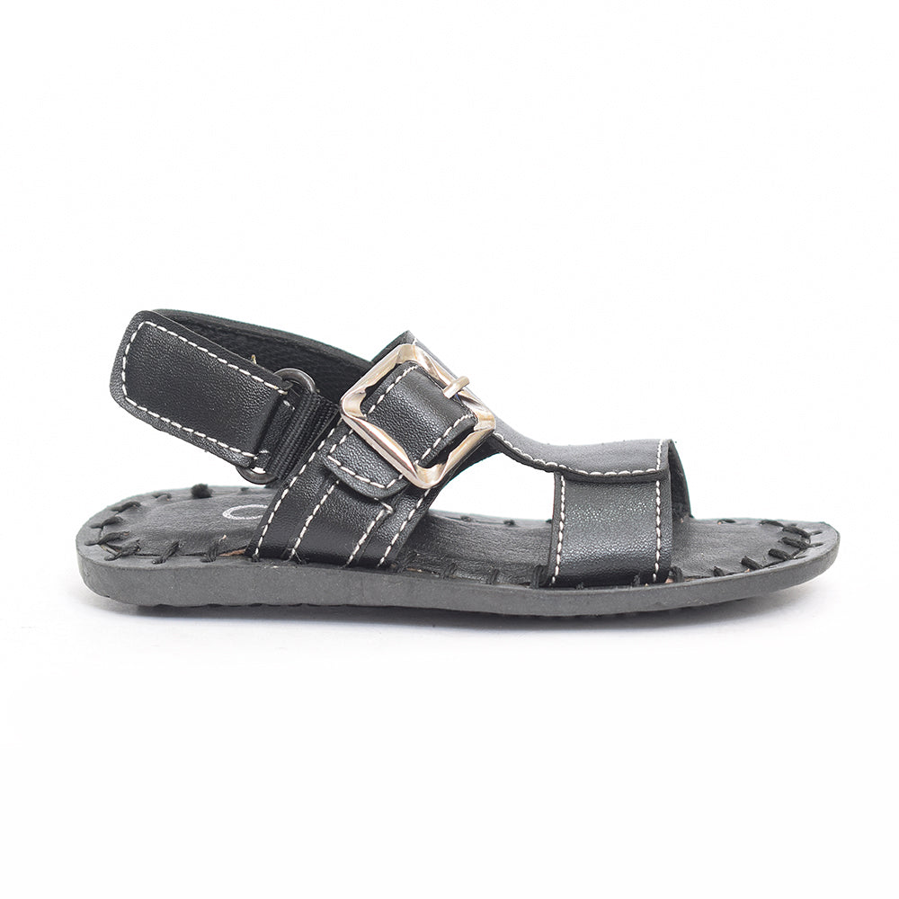 Boys Casual Sandal