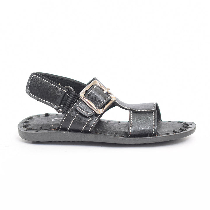 Boys Casual Sandal