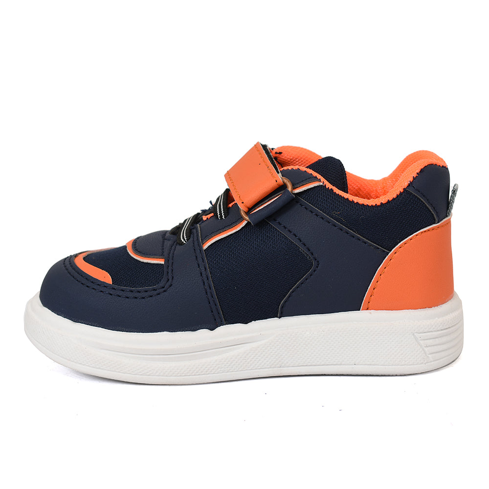 Boys Sports Joger