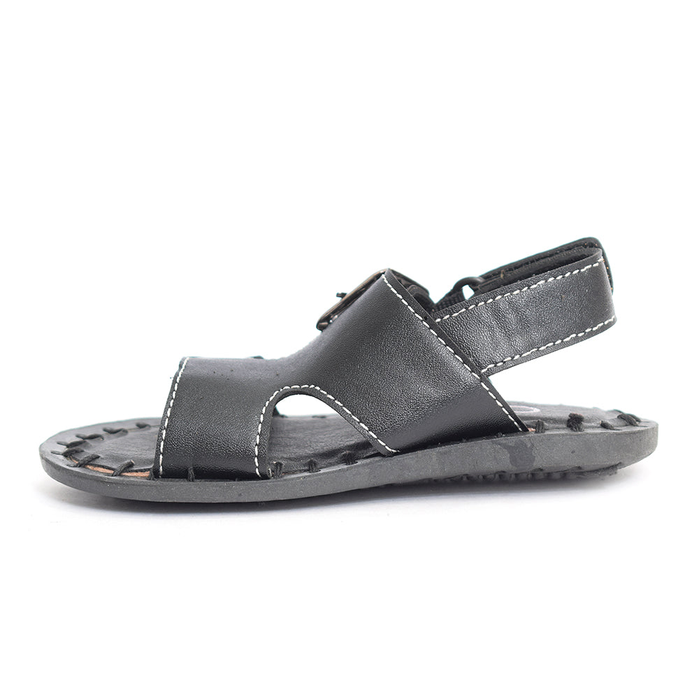 Boys Casual Sandal