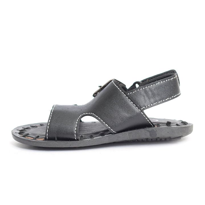 Boys Casual Sandal