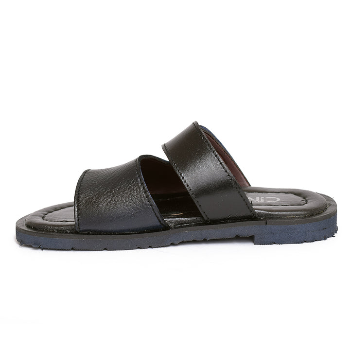 Boys Casual Slipper