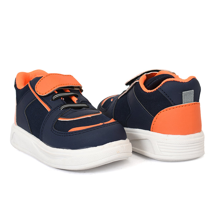 Boys Sports Joger