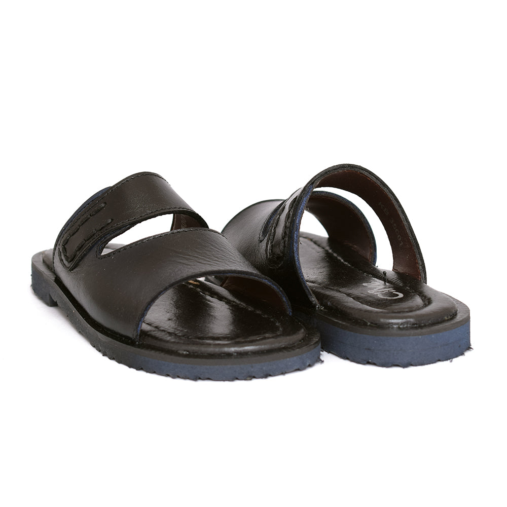 Boys Casual Slipper
