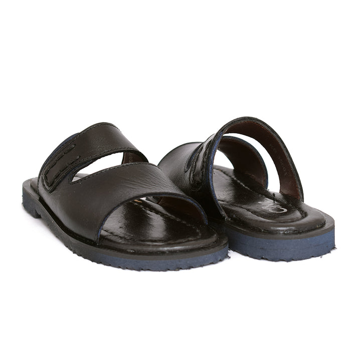 Boys Casual Slipper