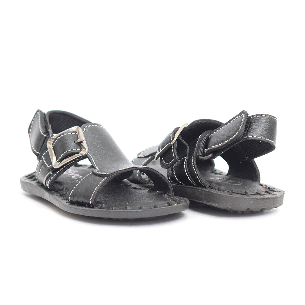 Boys Casual Sandal