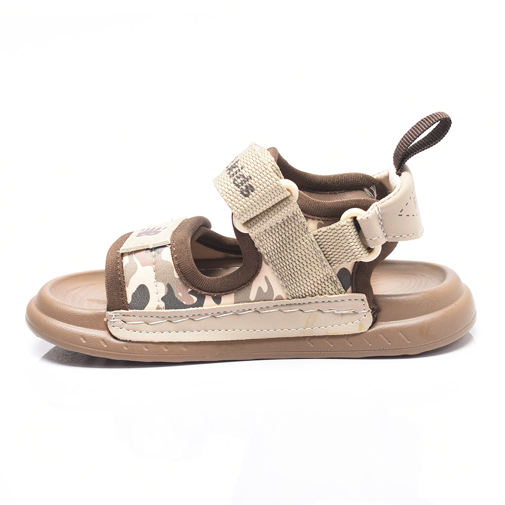 Kids Casual Sandal