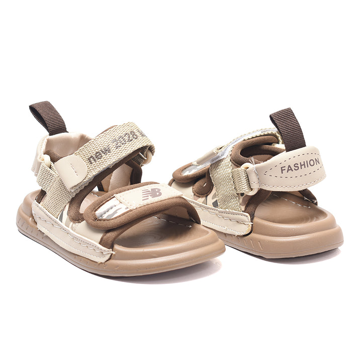 Kids Casual Sandal