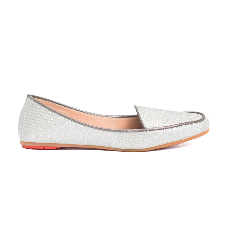Girls Casual Pumps