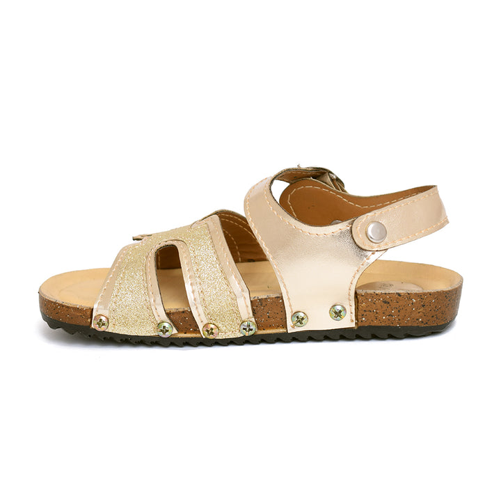 Girls Casual Sandal