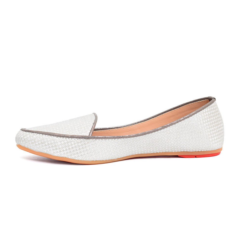 Girls Casual Pumps