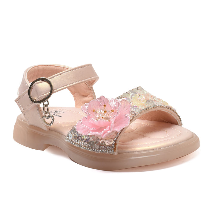 Kids Fancy Sandal
