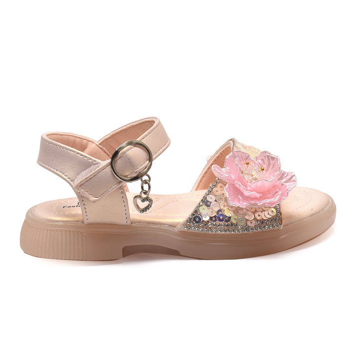 Kids Fancy Sandal