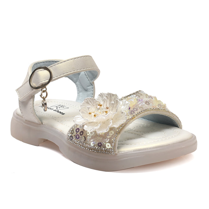 Kids Fancy Sandal