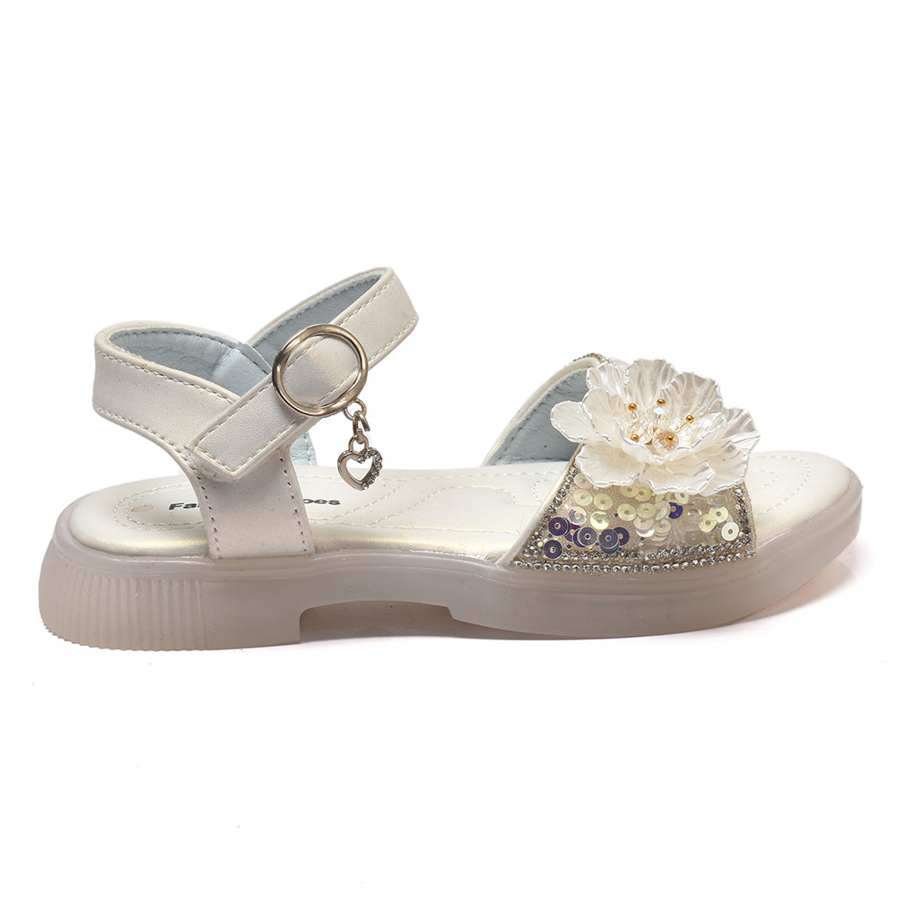 Kids Fancy Sandal