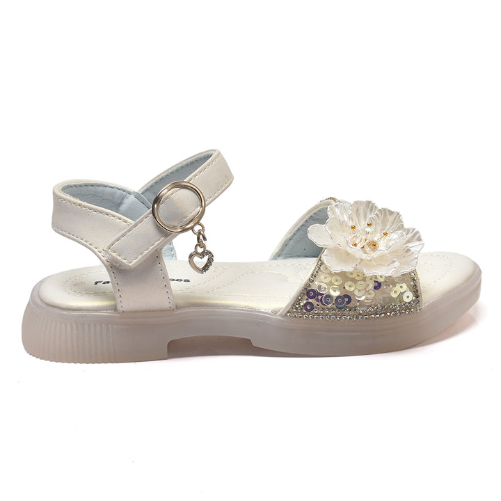 Kids Fancy Sandal