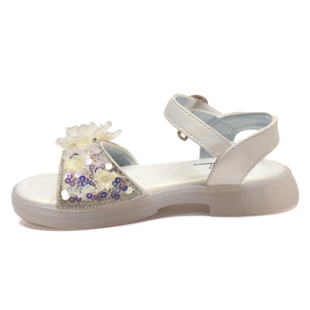 Kids Fancy Sandal