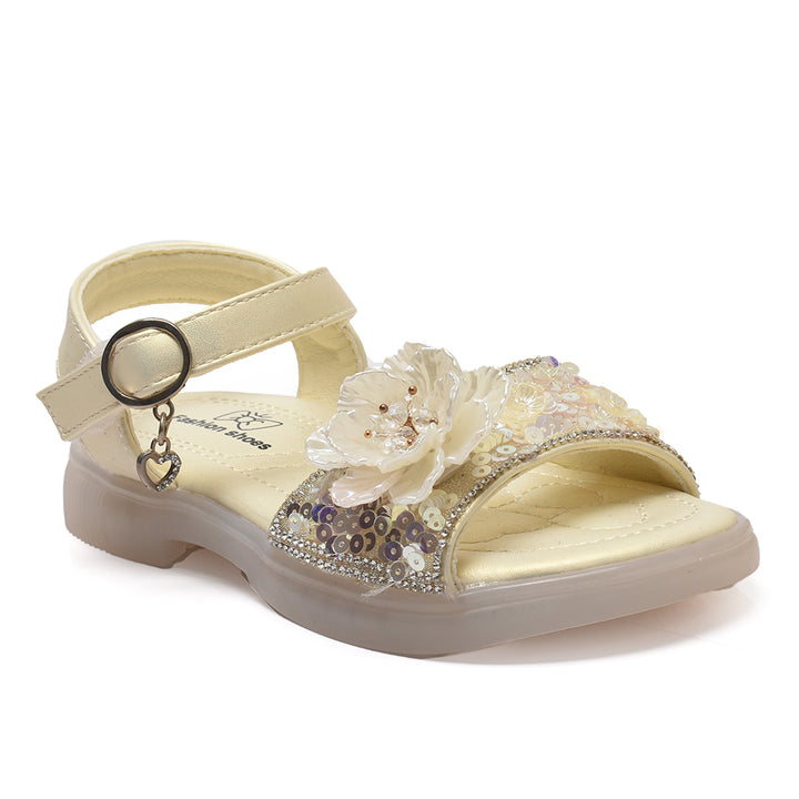 Kids Fancy Sandal