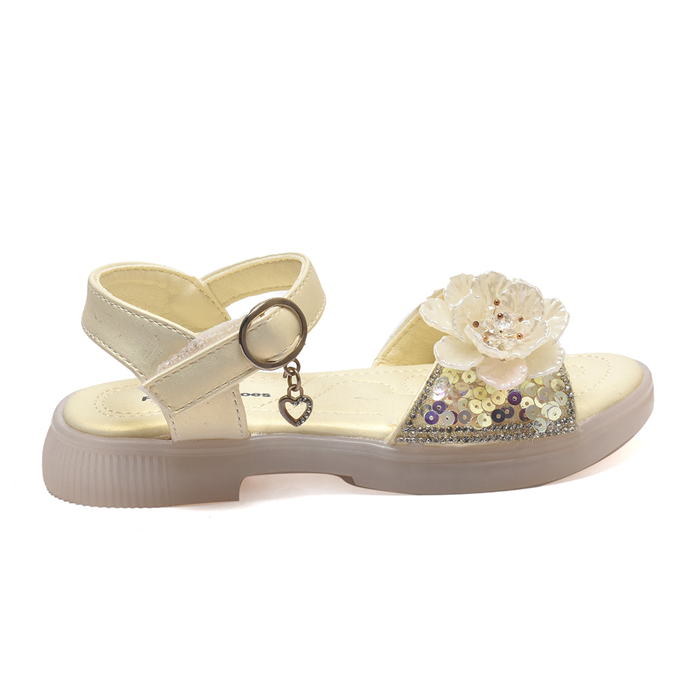 Kids Fancy Sandal
