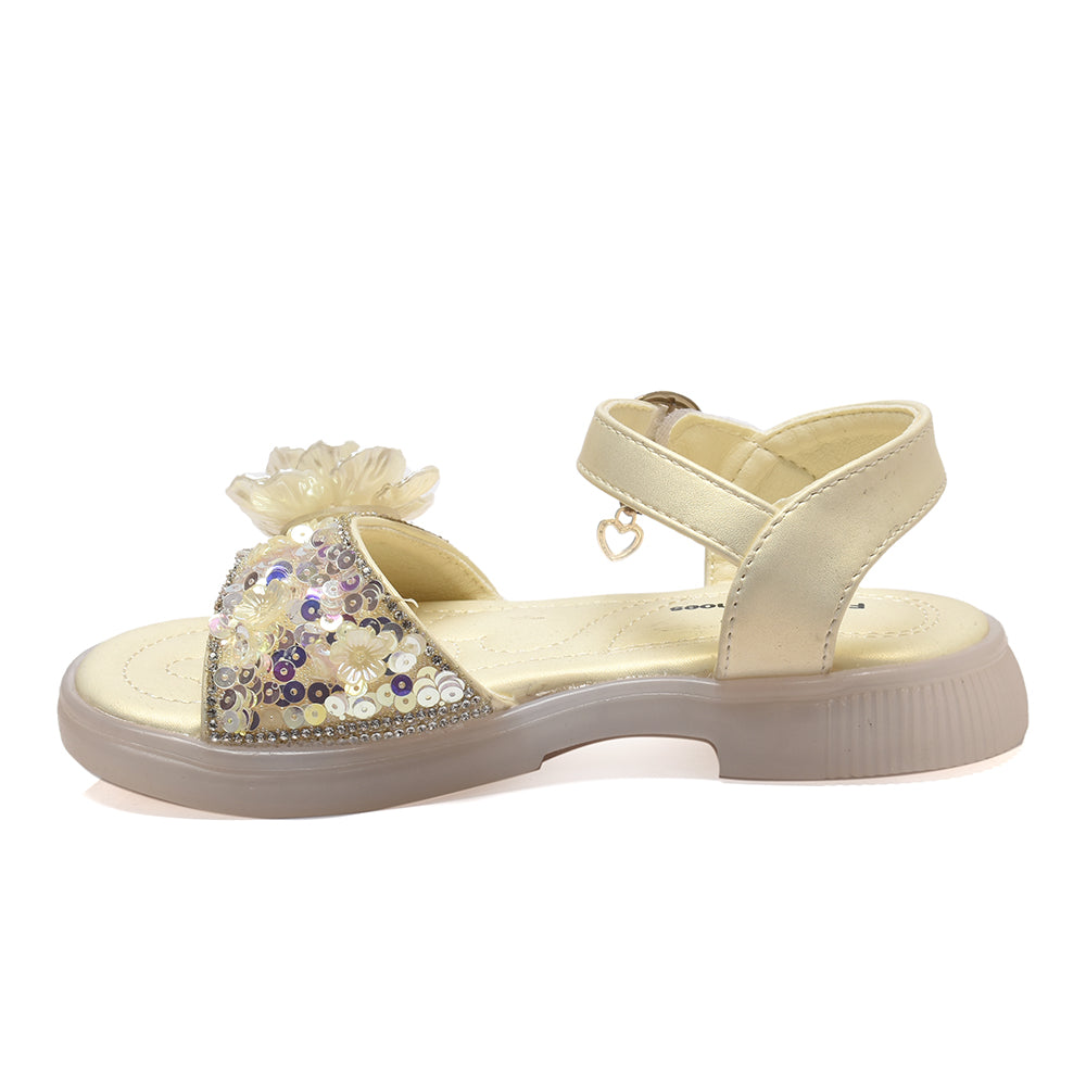 Kids Fancy Sandal
