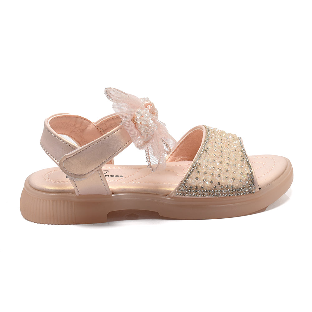 Kids Fancy Sandal