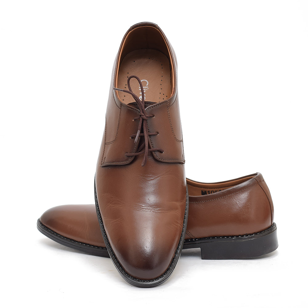 Formal Shoes