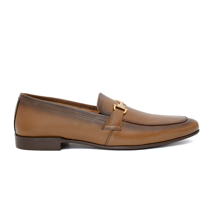 Formal Shoes