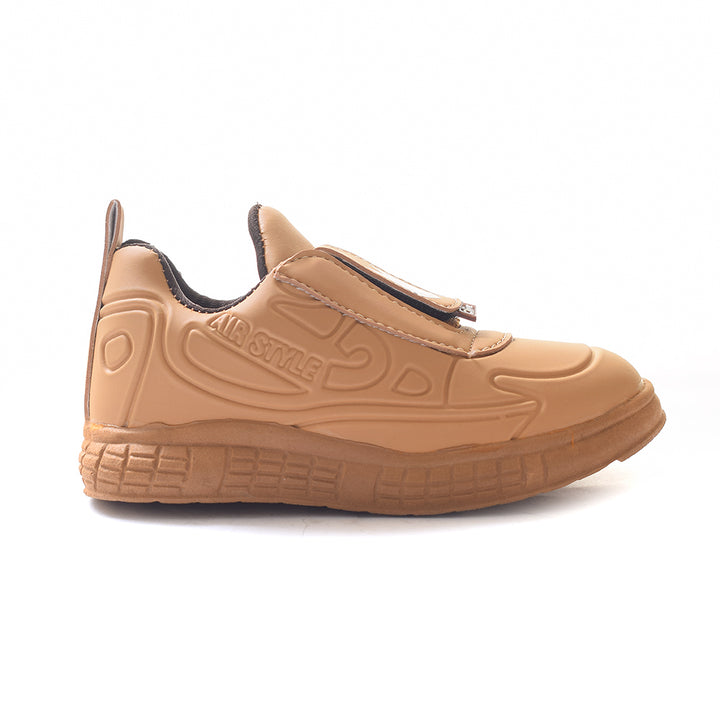 Boys Casual Shoes