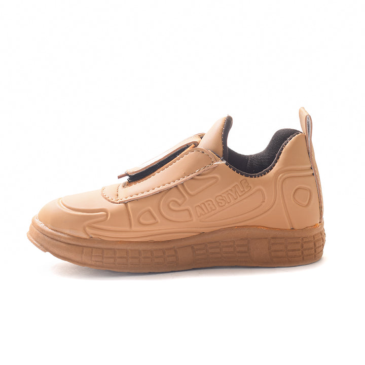 Boys Casual Shoes