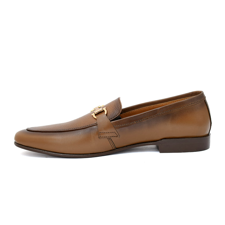 Formal Shoes
