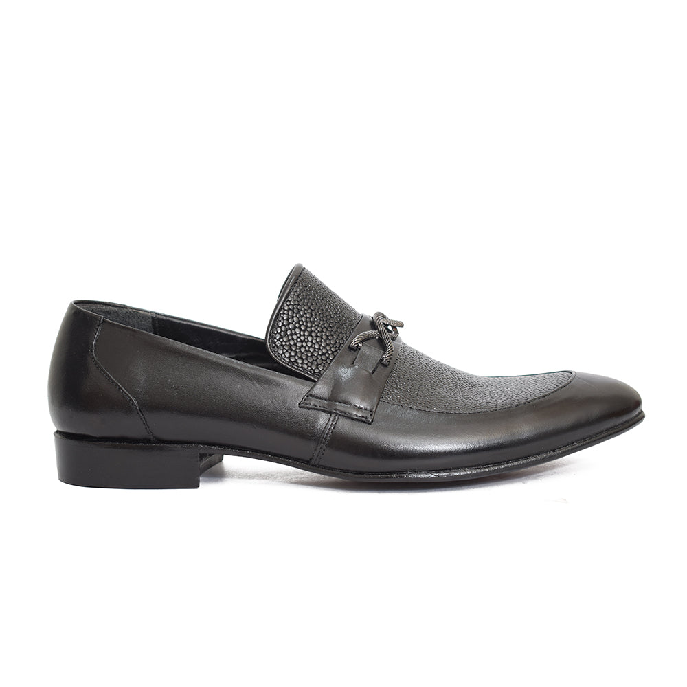 Formal Shoes