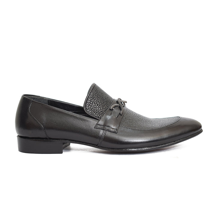 Formal Shoes
