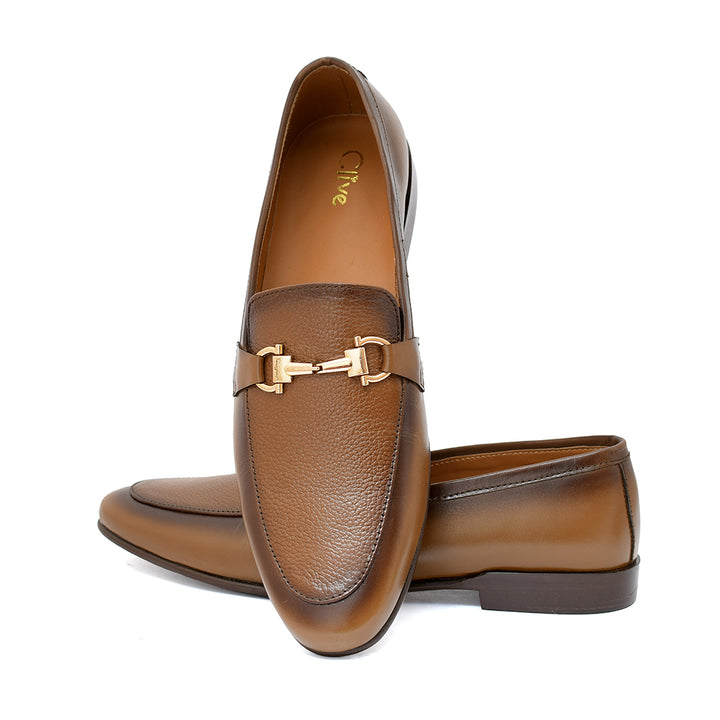 Formal Shoes