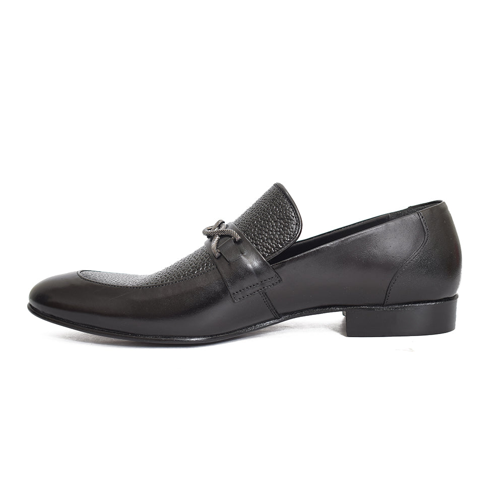 Formal Shoes