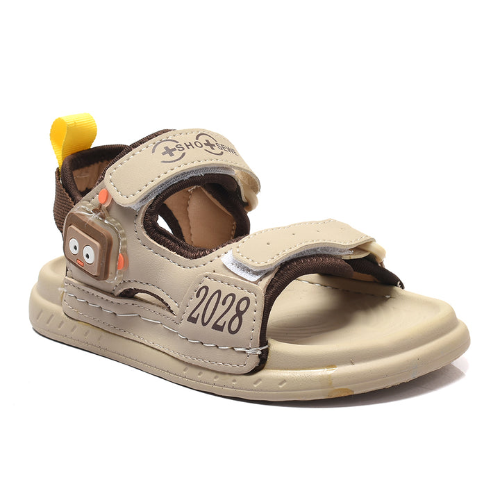 Kids Casual Sandal