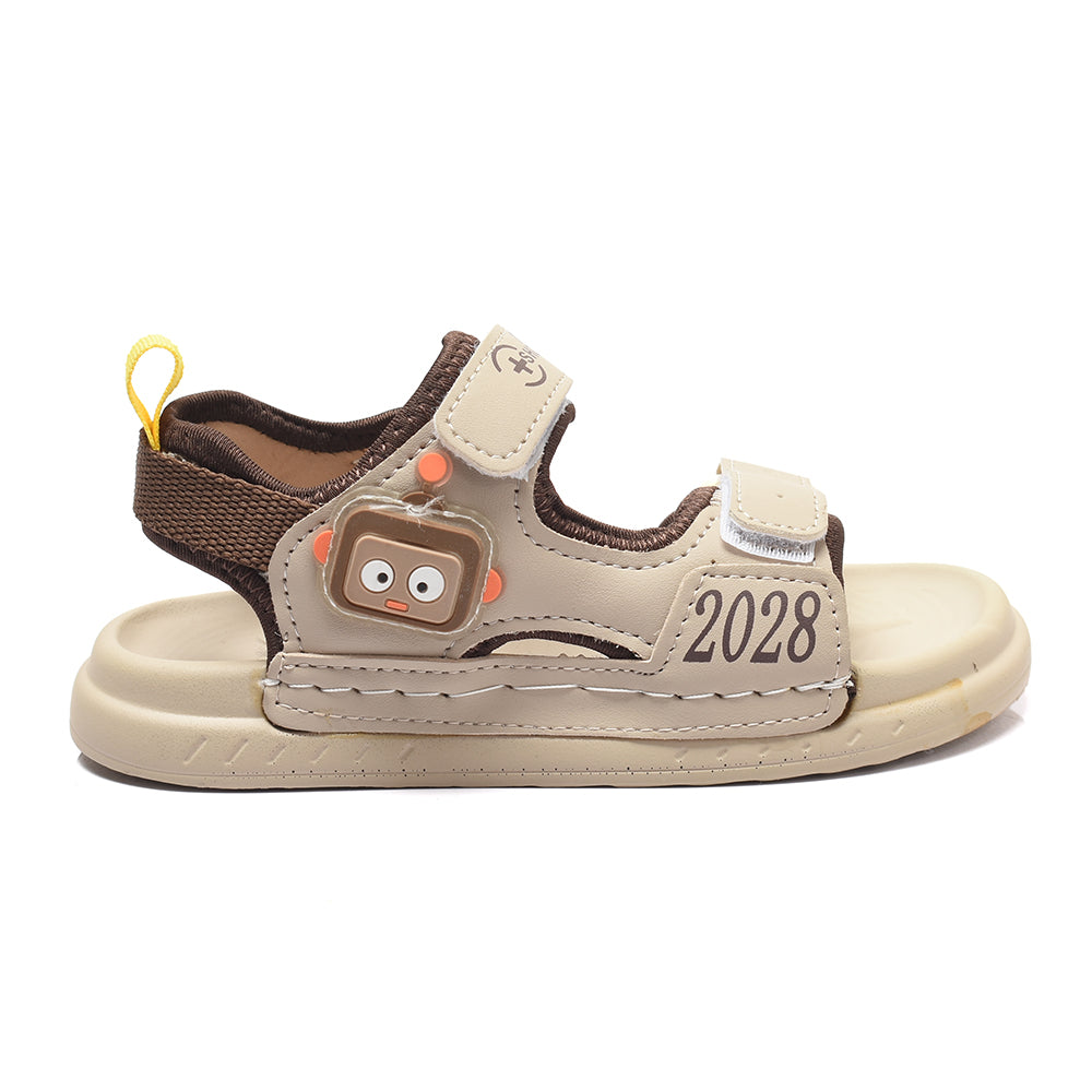 Kids Casual Sandal