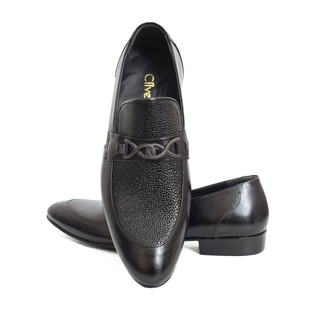 Formal Shoes