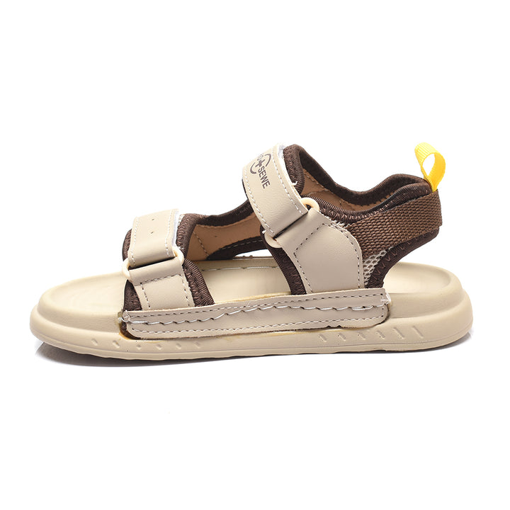 Kids Casual Sandal