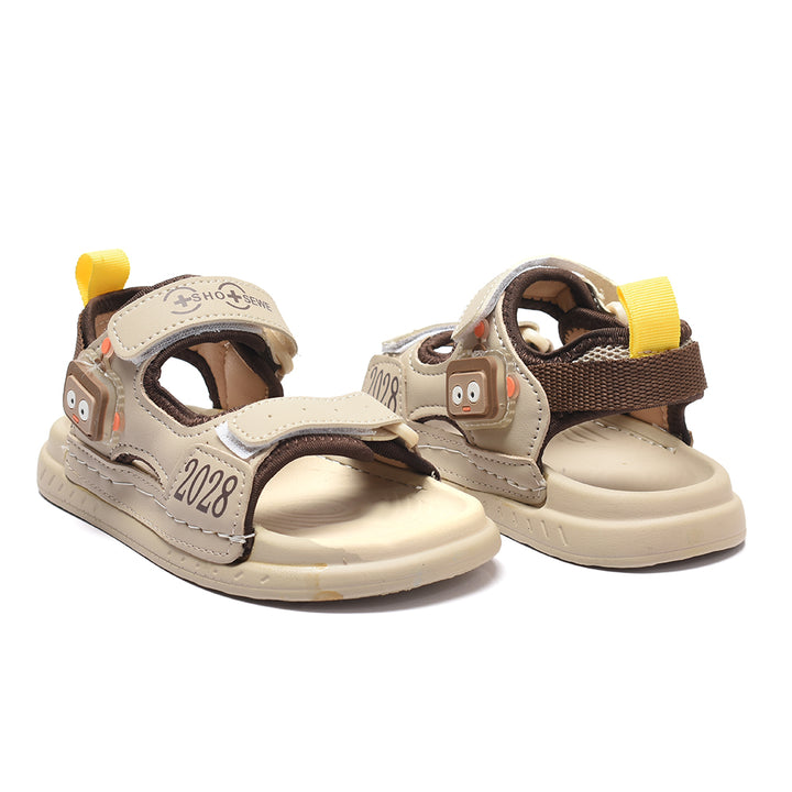 Kids Casual Sandal